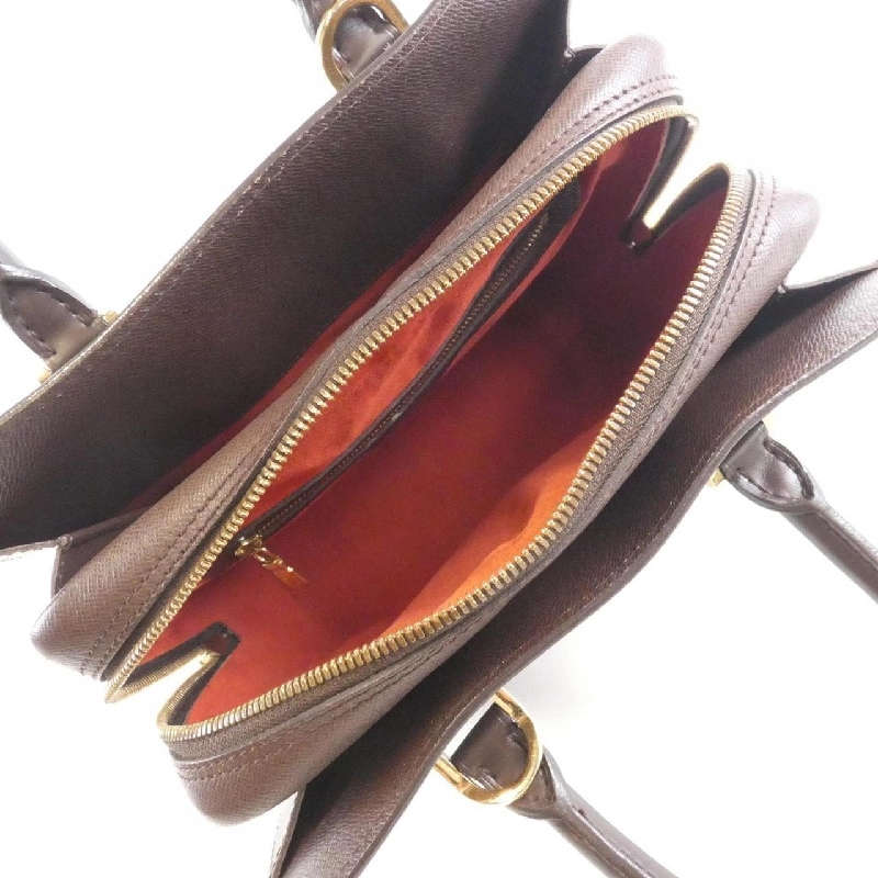 Túi Louis Vuitton Damier Triana N51155 616644