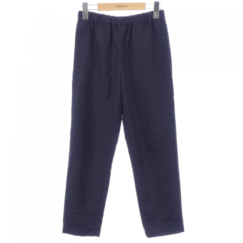 Quần MARNI - Hàng hiệu Authentic 817137