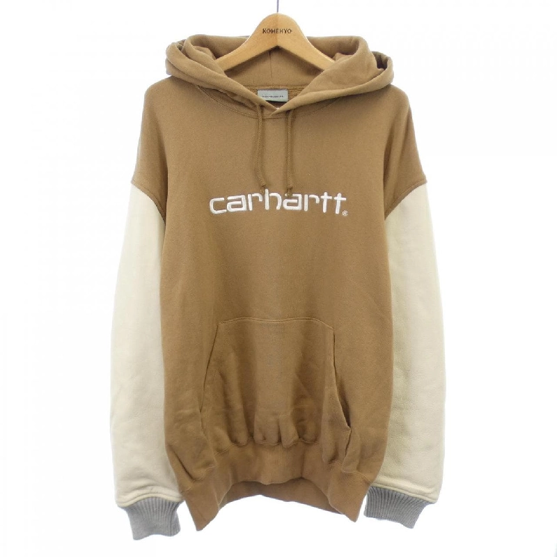 Áo khoác JUNYA WATANABE - Hàng hiệu Authentic 901897