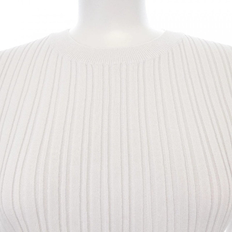 LANVIN en Bleu - Áo len - Hàng hiệu Chính hãng 818797