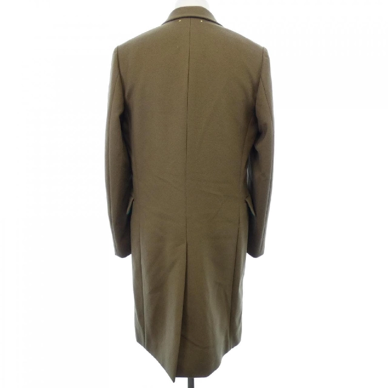 Áo khoác Paul Smith - Hàng hiệu Authentic 886528