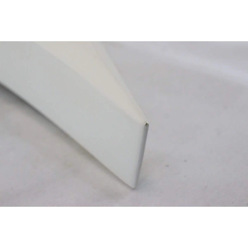 ＧＲＯＶＥＲ ＪＡＣＫＳＯＮ ＲＡＮＤＹ ＲＨＯＡＤＳ ＡＮＮＩＶＥＲＳＡＲＹ - Hàng hiệu Authentic 884751