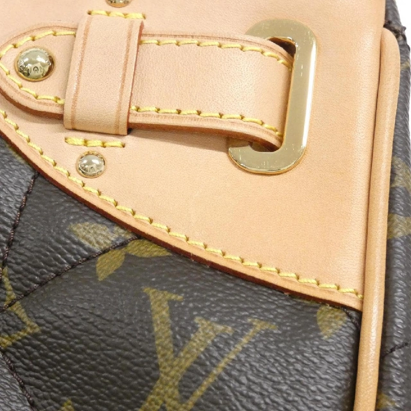 Túi xách Louis Vuitton Monogram Shopper M41433 - Hàng hiệu Chính hãng 767156