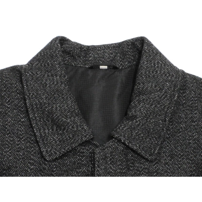 Áo khoác Tôngbi nam L size - Hàng hiệu Authentic 877599