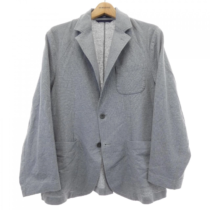 Jacket SHIPS 117-01-2715 - Hàng hiệu Authentic 884803