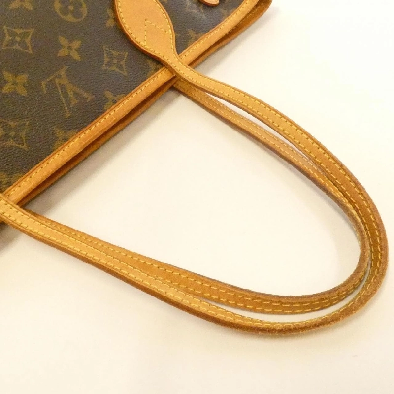 Túi xách Louis Vuitton Monogram Neverfull PM M40155 - Hàng hiệu Chính hãng 765696