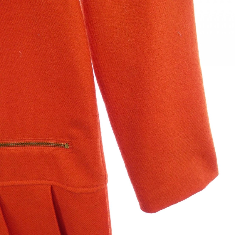 Đầm BLUE LABEL CRESTBRIDGE - Hàng hiệu Authentic 813769