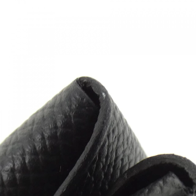 Ví tiền Hermes Calvi Duo 083035CK 621554