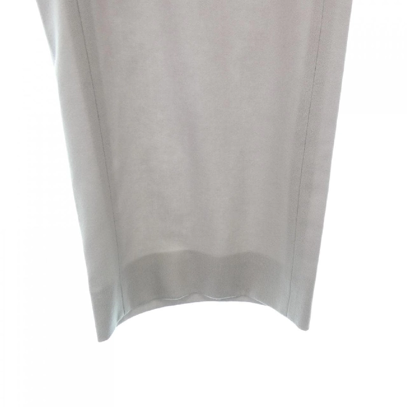 【Mã giảm giá】'S Max Mara quần 651518