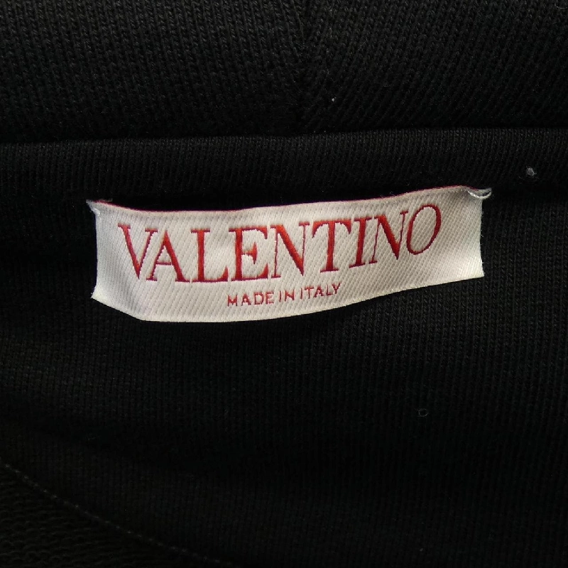 Áo khoác VALENTINO - Hàng hiệu Authentic 885983