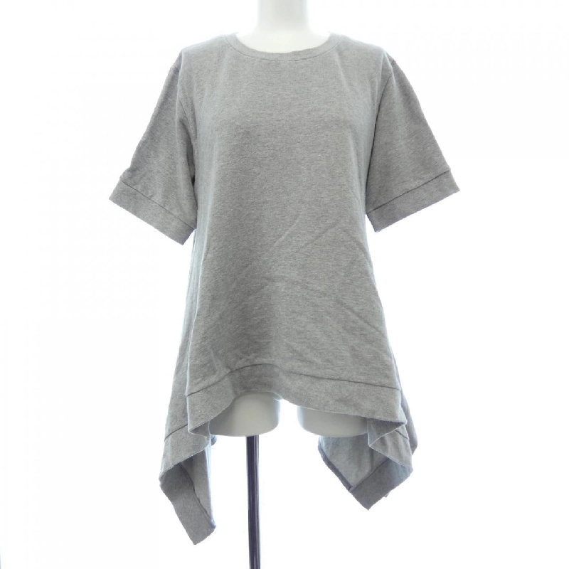 CLANE Sweat - Hàng hiệu Chính hãng 627250