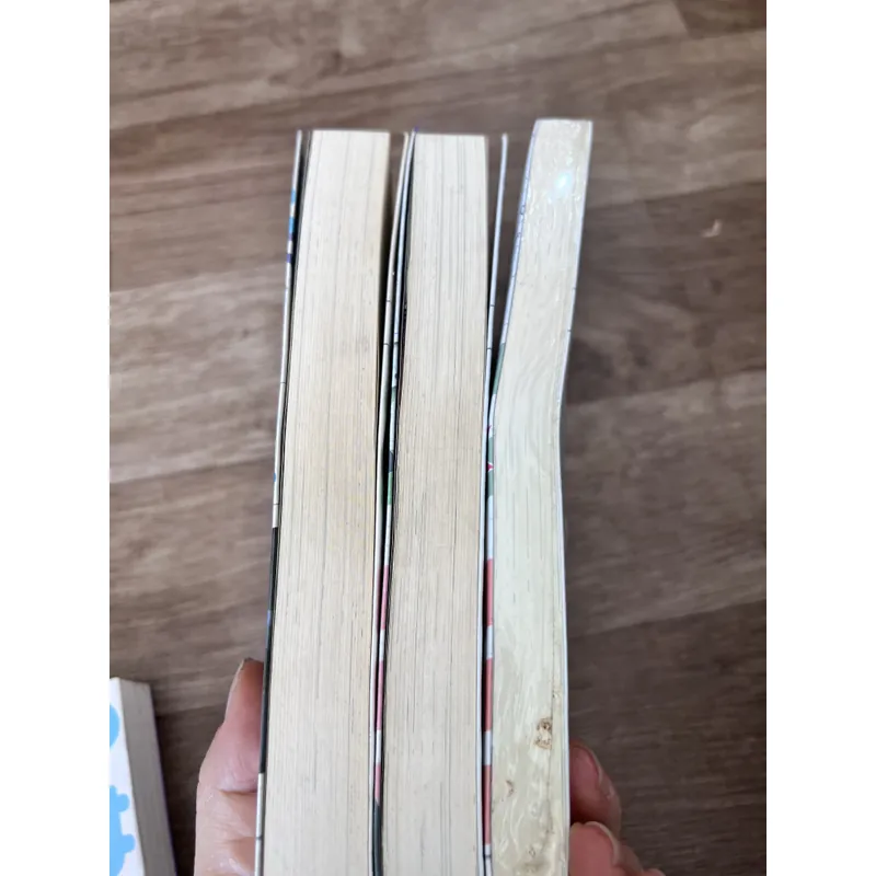 Ngày mai tôi biến mất cậu sẽ hồi sinh ( ba quyển không trùng 673860