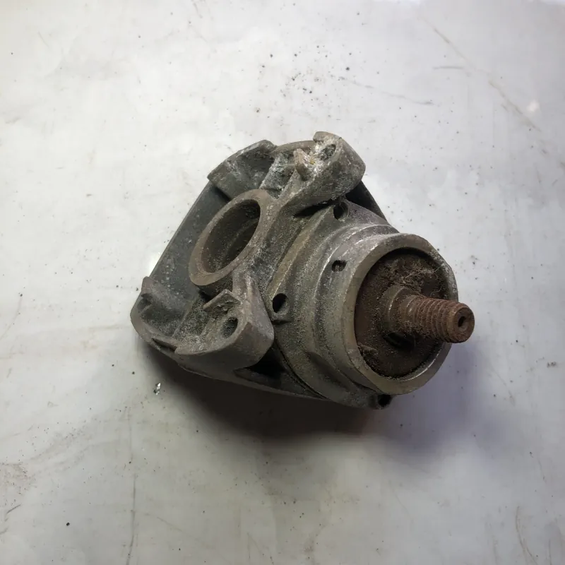 Đầu hộp số Nhật. máy mài góc cầm tay 800300