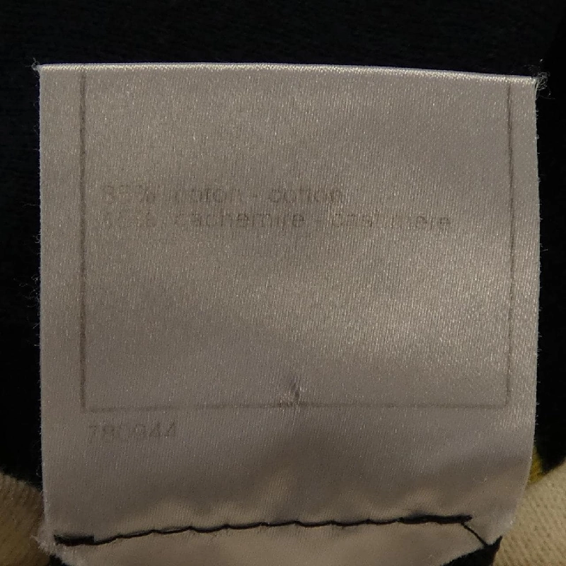 CHANEL P32713K00742 08P Đầm - Hàng hiệu Chính hãng 812383