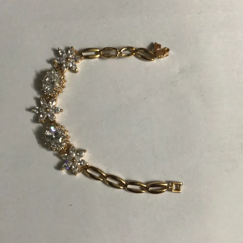 Lắc tay sang trọng 977311