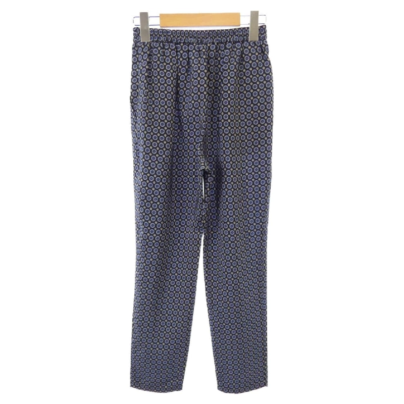 【Mã giảm giá】Quần STELLA MCCARTNEY của Stella McCartney 651307