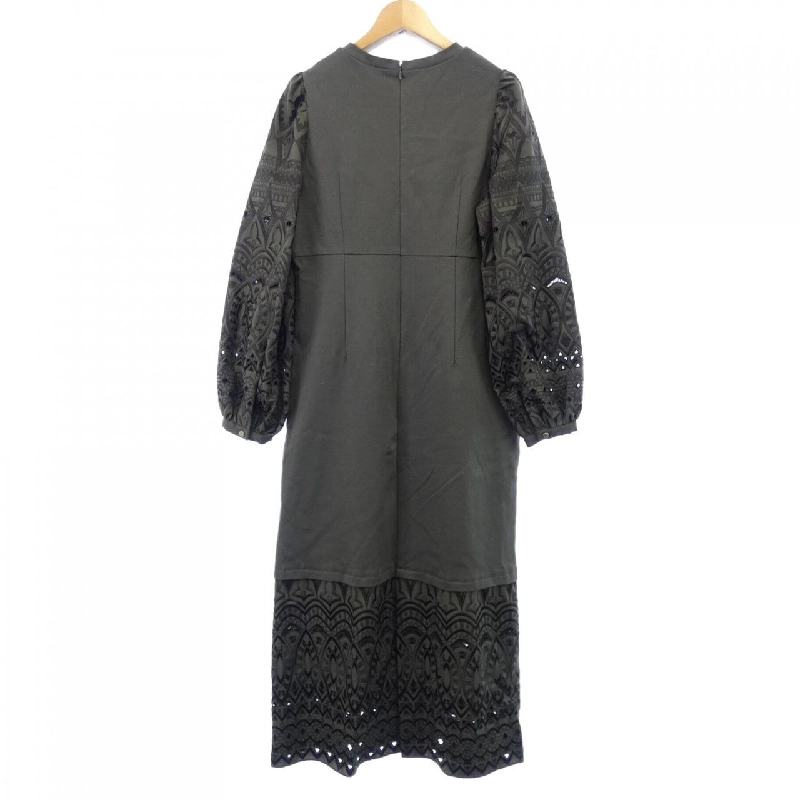 GRACE CONTINENTAL Đầm - Hàng hiệu Chính hãng 814009