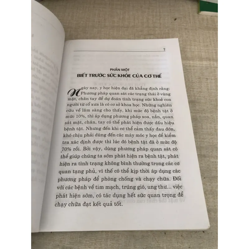 Biết trước 15 năm 1009844