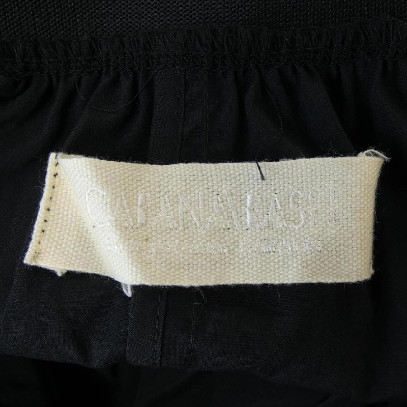 Quần CABANABASH - Hàng hiệu Authentic 817528