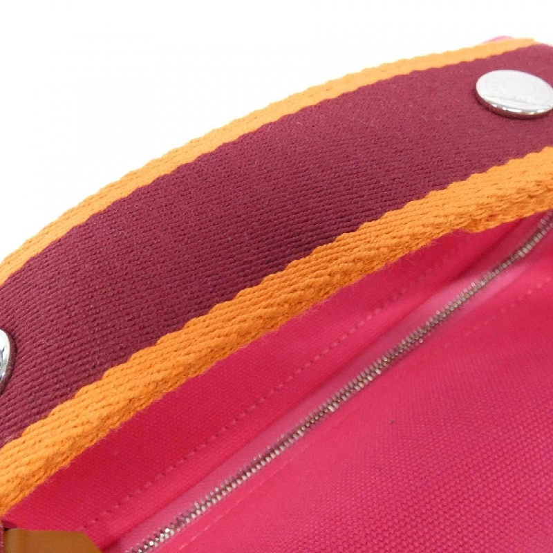 Túi xách Hermès Braid A Black PM 103222M - Hàng hiệu chính hãng 771860