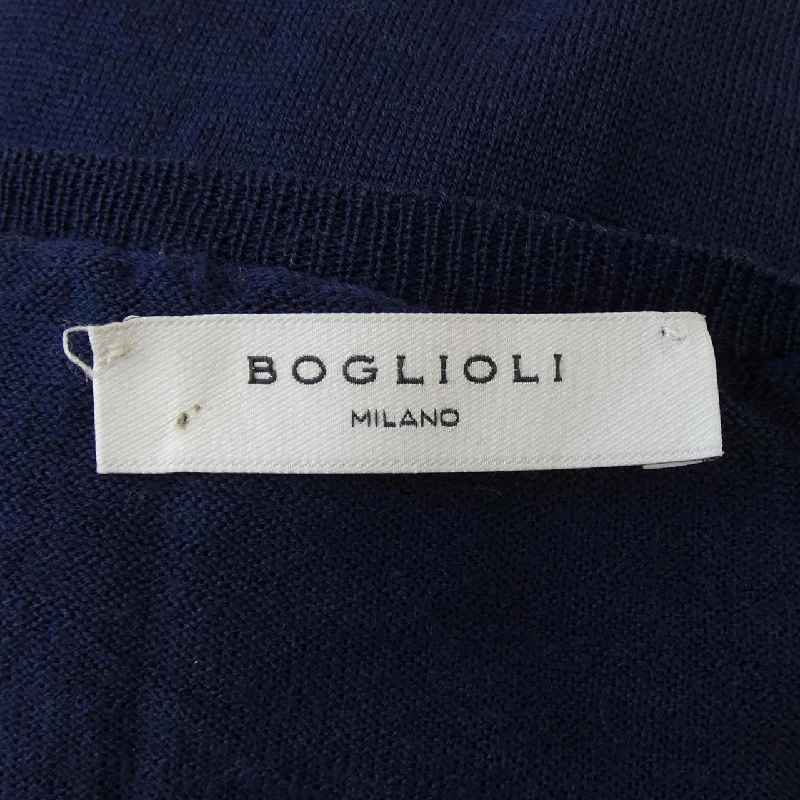 BOGLIOLI ニット - Hàng hiệu Authentic 898453