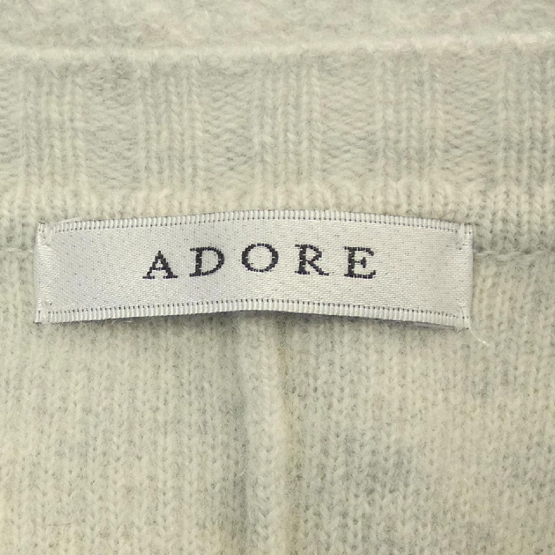 Áo len ADORE 642127