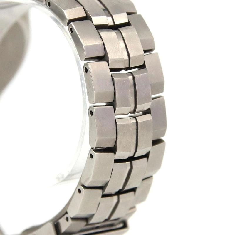 Đồng hồ sóng radio Casio Oceanus OCW-S400-3AJF TI Solar Quartz - Hàng hiệu Chính hãng 882196