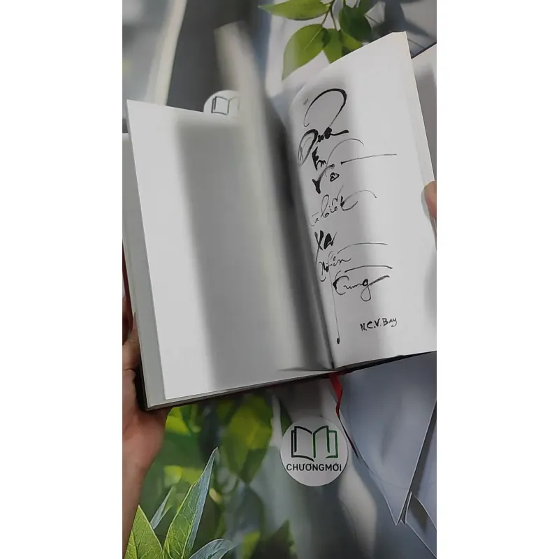 [MIỄN PHÍ BỌC SÁCH] [HIẾM] Góp Nhặt Xác Chữ Hồn Thơ Trịnh Công Sơn (Thư Pháp) - Trần Hữu Đãi 990506