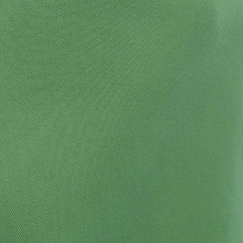 【Mã giảm giá】JACQUEMUS Đầm 651384