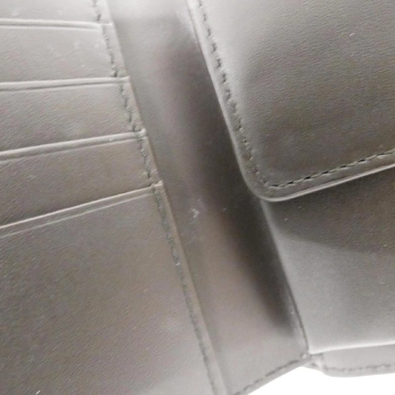 LOEWE C510501X12 Ví - Hàng hiệu Chính hãng 770742