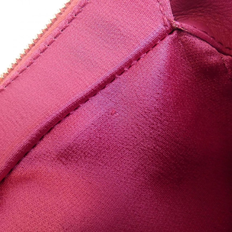 【Vintage】Túi Celine Boogie 617792