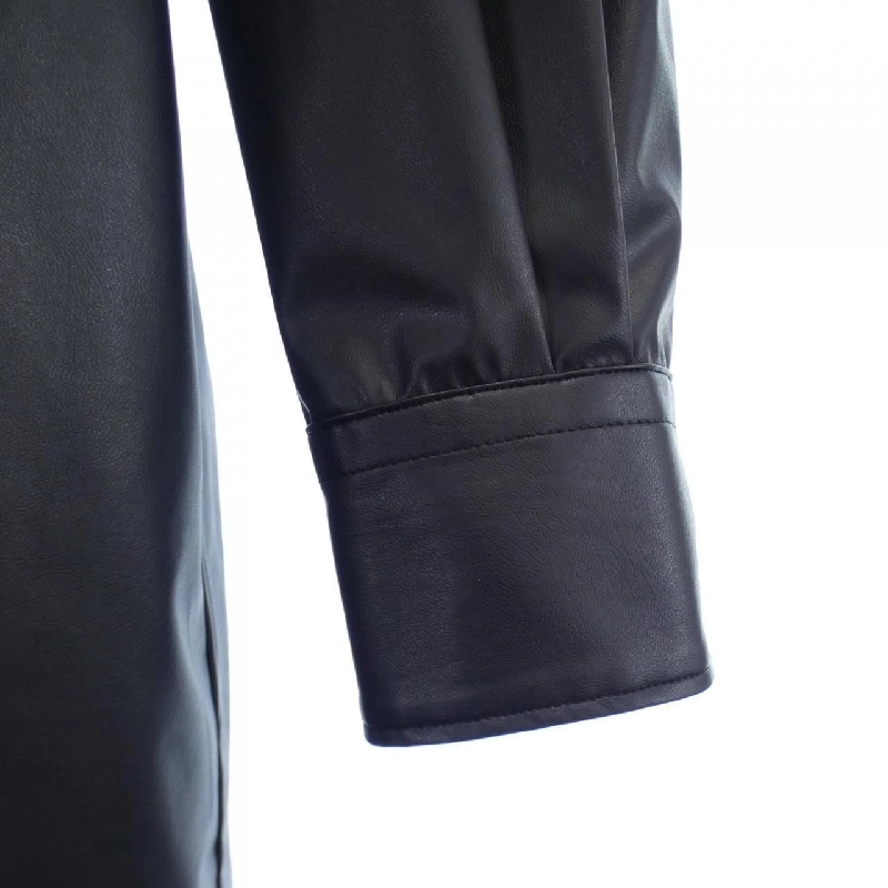 COMME des GARCONS Shirt - Hàng hiệu Authentic 905603