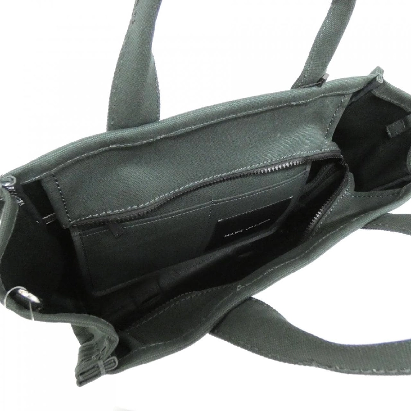 【Sản phẩm mới】Mark Jacobs THE TOTE BAG M0016161 Túi 615589