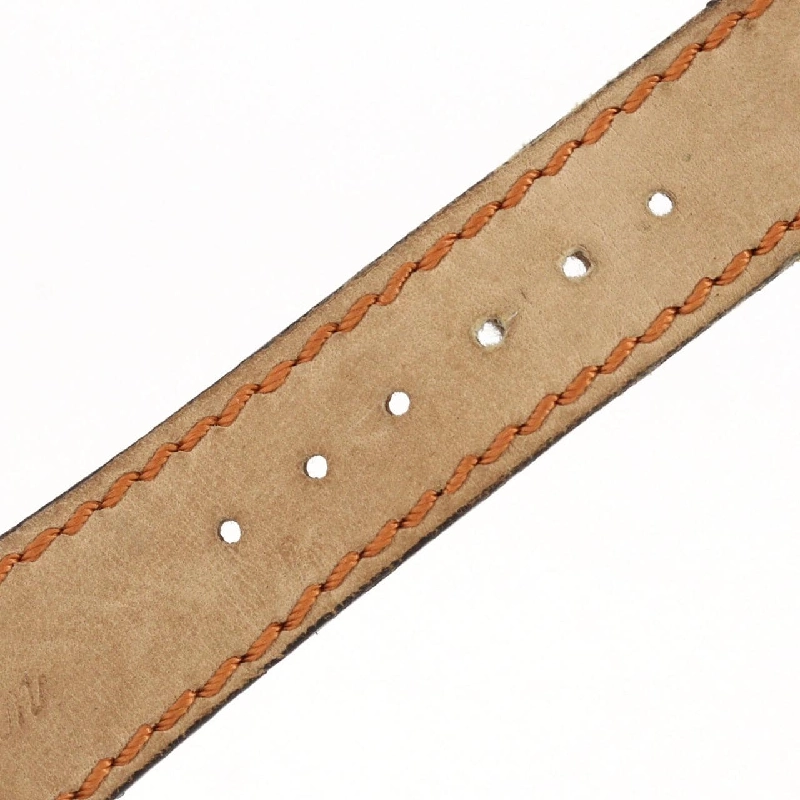 Vacheron Constantin Toledo YG 42100/000J-8711 YG tự động - Hàng hiệu chính hãng 888357