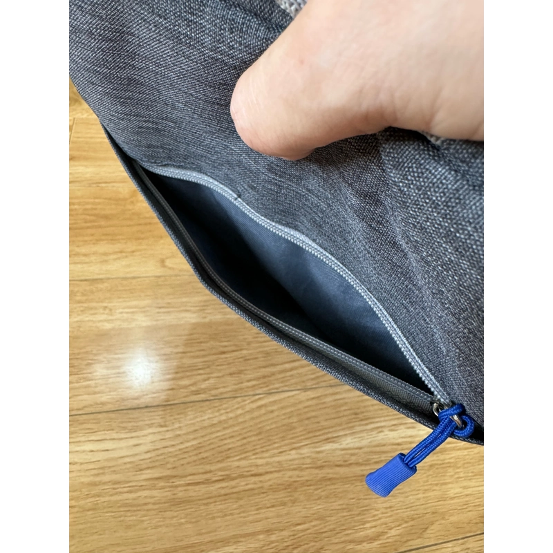 Túi đựng laptop/ipad/ macbook 473248