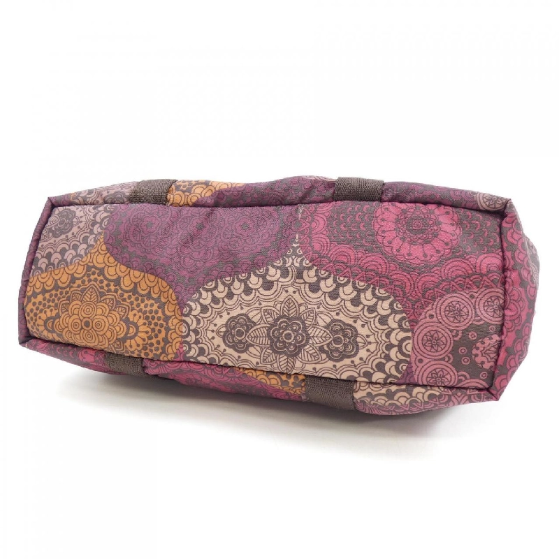 Túi LESPORTSAC 658593