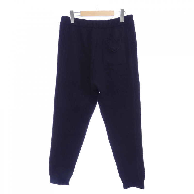 Quần PRADA UMP147 S232 136H - Hàng hiệu Chính hãng 890945