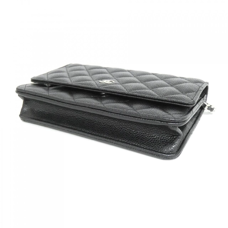 Ví Chanel Timeless Classic Line AP0250 - Hàng hiệu Authentic 768829