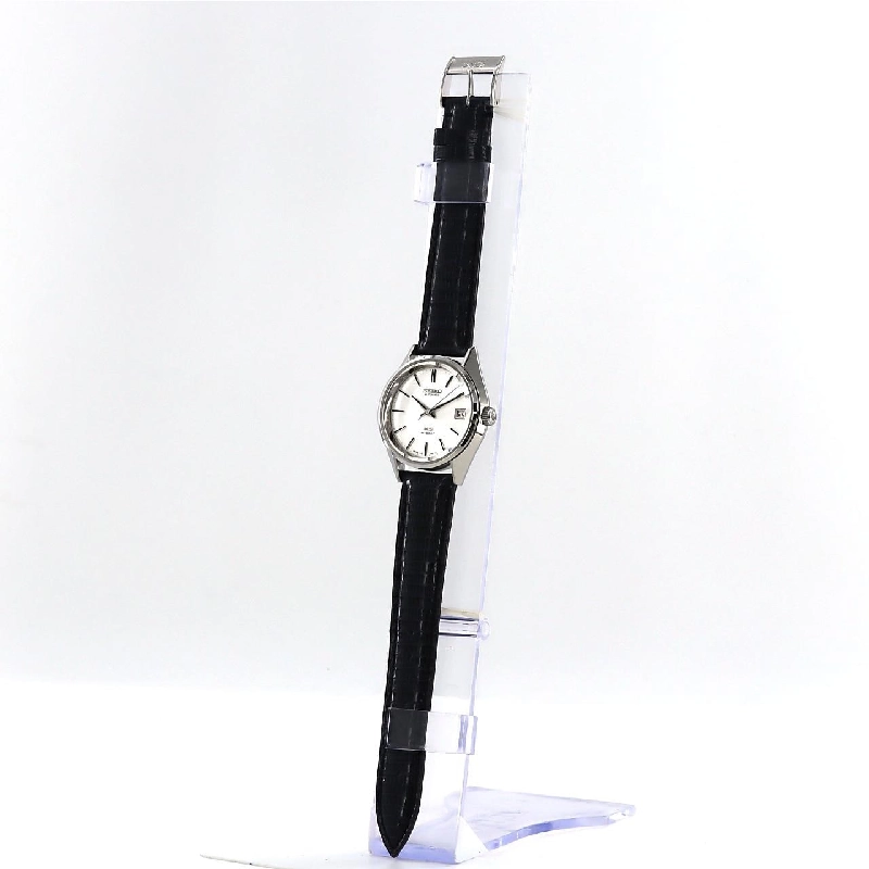 Seiko Bộ sưu tập lịch sử - KS LIMITED 4S15-7040/SCVN001 SS tự động - Hàng hiệu Chính hãng 882351