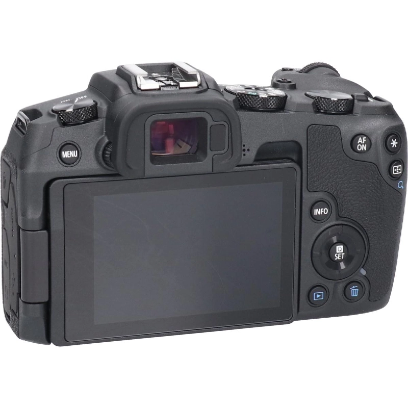 ＥＯＳ ＲＰ - Hàng hiệu Authentic 877934