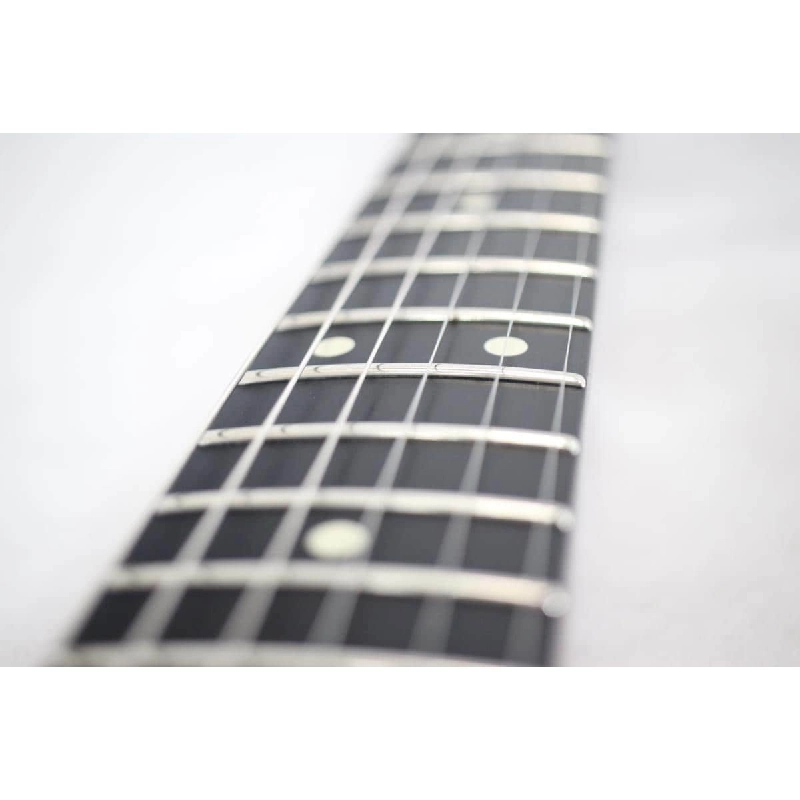 ＭＯＭＯＳＥ ＭＴ ＲＷ－ＦＭ ＰＲＭ／Ｅ - Hàng hiệu Authentic 878067