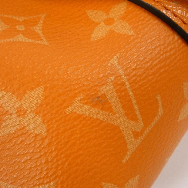 Túi Boston Louis Vuitton Taigarama Keepall Bandoulière 25cm M31044 614798