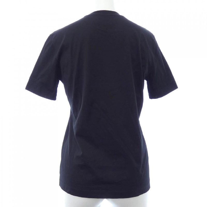 Áo thun PRADA - Hàng hiệu Chính hãng 643596