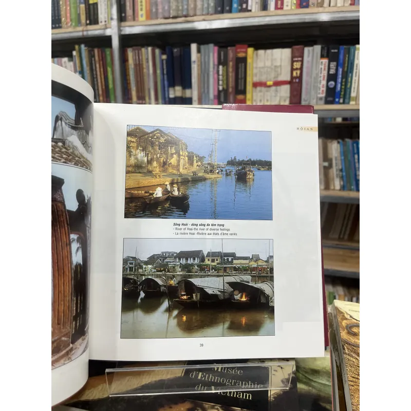 NHỮNG DI SẢN THẾ GIỚI Ở VIỆT NAM 697644