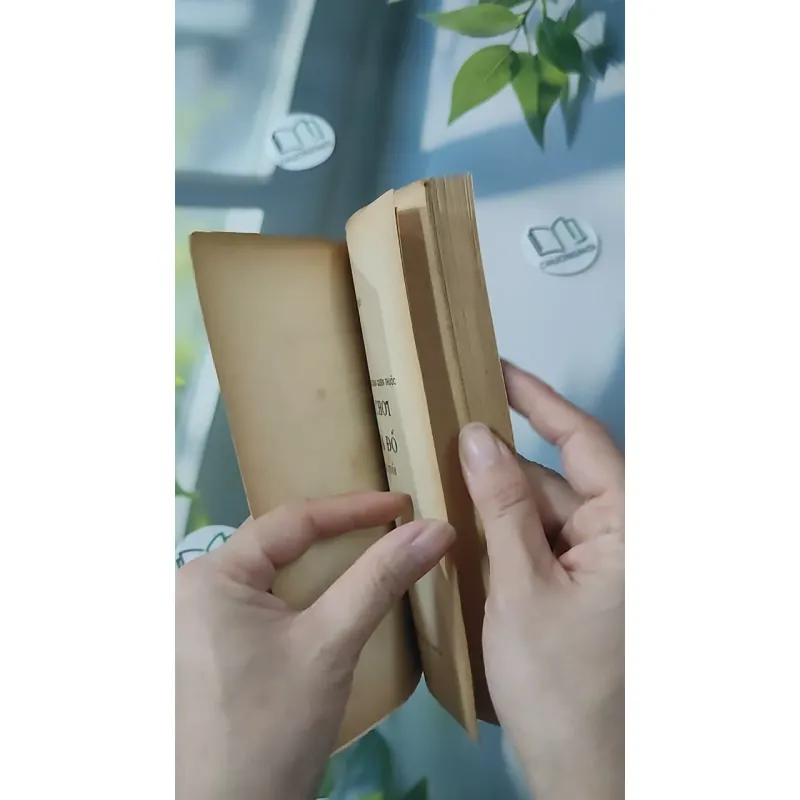 [XƯA] [HIẾM] Đố Mà Chơi - Chơi Mà Đố (1995) - Lê Hải Châu 997848