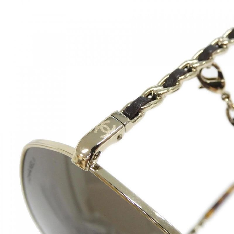 Kính mát Chanel 4275 Q 624159