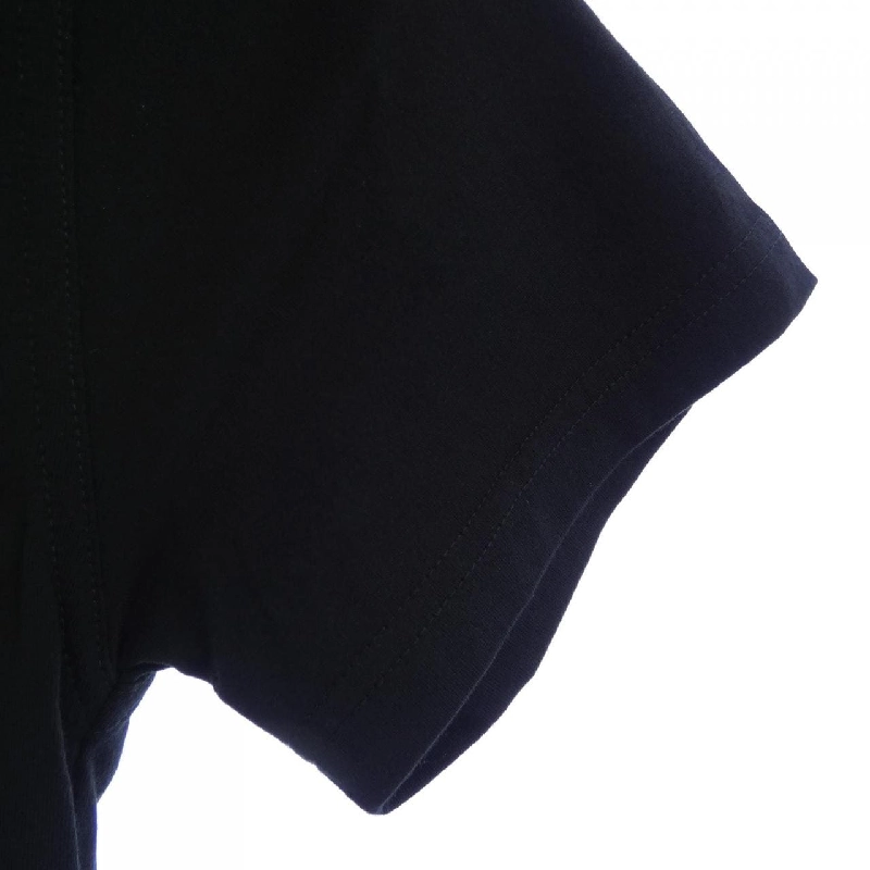 Áo thun BURBERRY - Hàng hiệu Chính hãng 899101