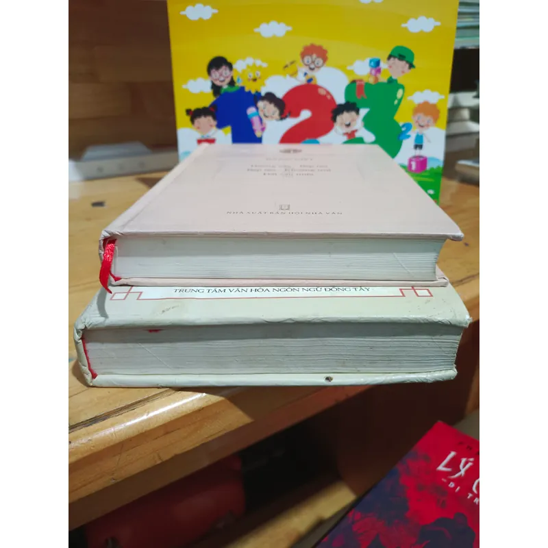 Phan Bội Châu Toàn Tập---Bằng Việt Bìa Cứng Dày 595527