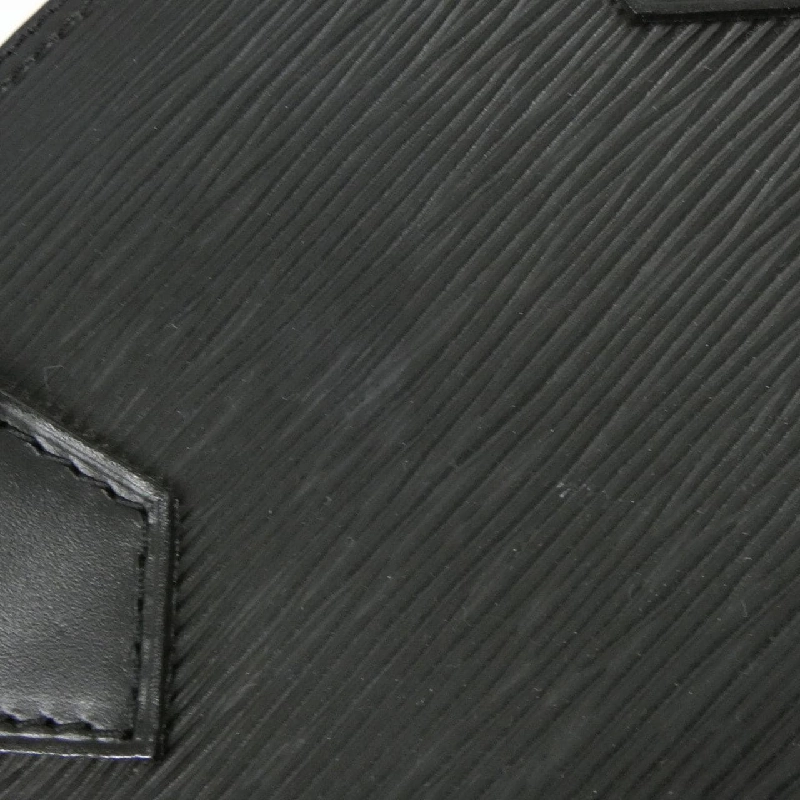 Túi Louis Vuitton Epi Alma PM M52142 615595