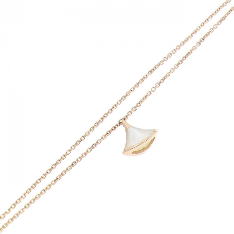 Bulgari Diva Dream Bracelet - Hàng hiệu Authentic 848764